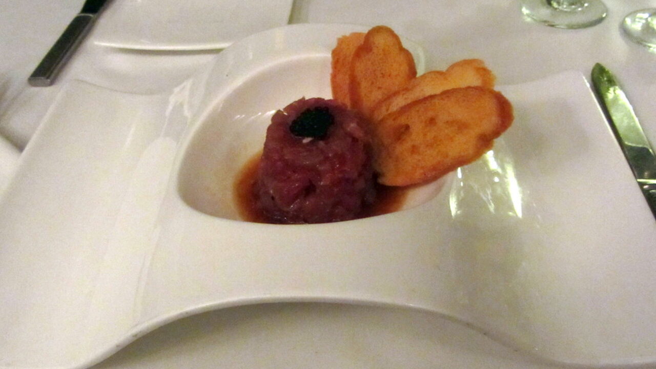Tapas photo 2