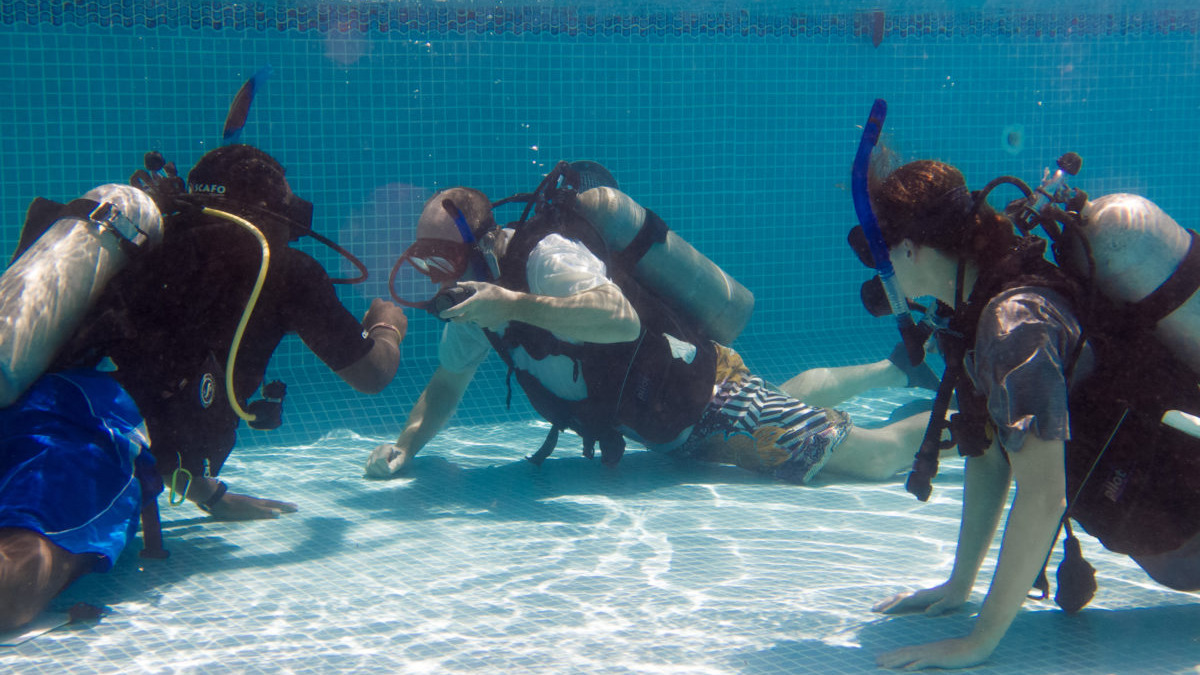 Hightide Watersports photo 3