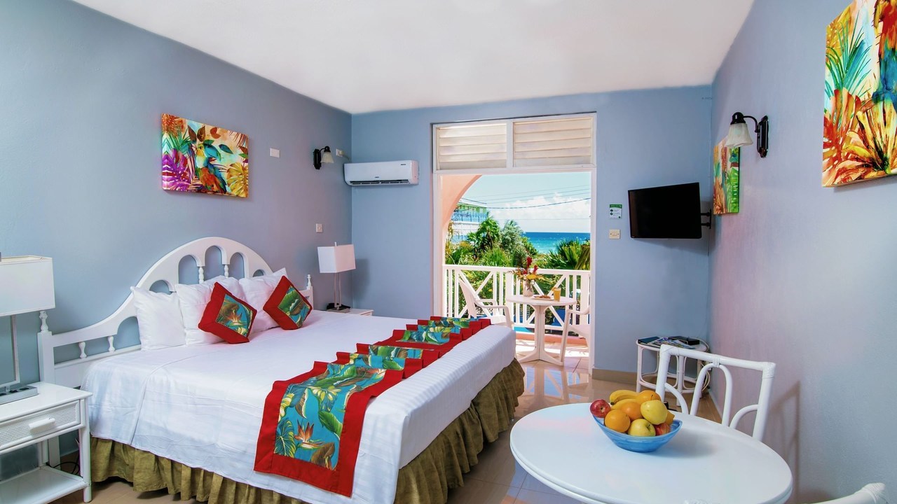 Dover Beach Hotel photo 2