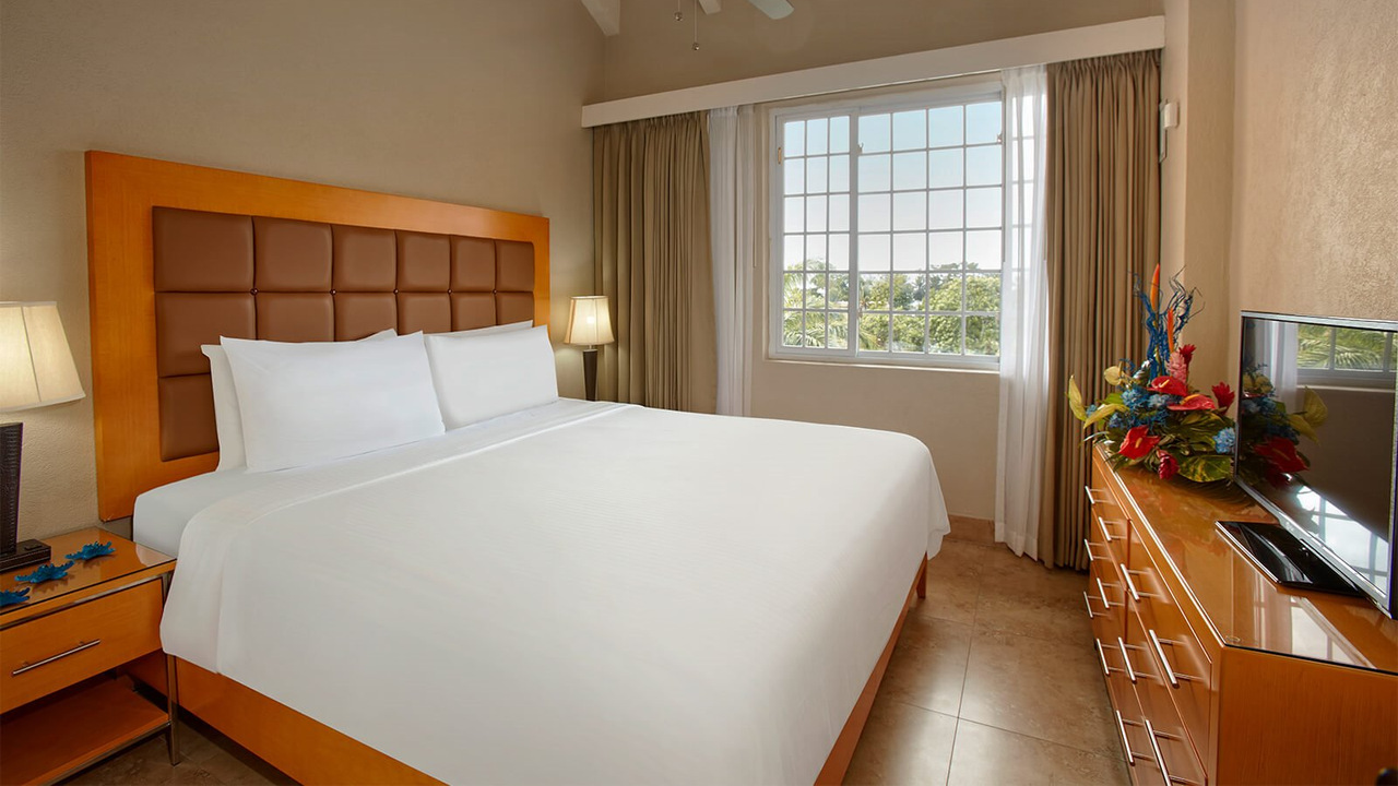Divi Southwinds Beach Resort photo 3