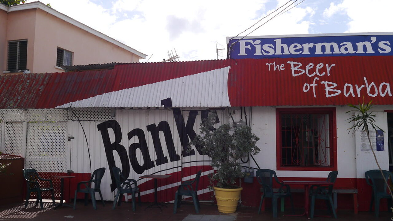Fisherman's Pub photo 2