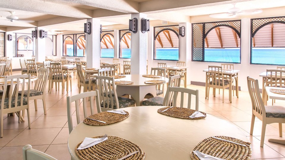 Barbados Beach Club photo 3