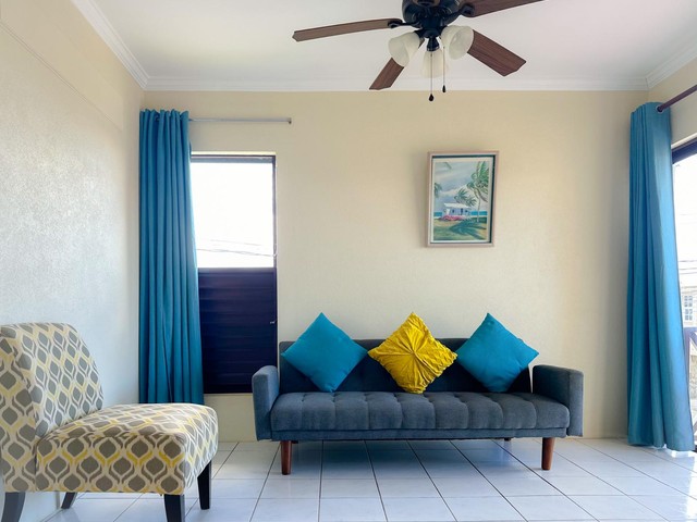 Kenridge Residences photo 1