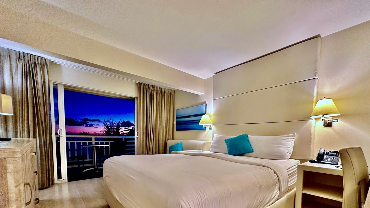 The Soco Hotel photo 2