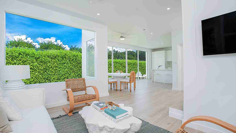 Garden Grove photo 2