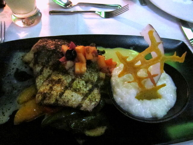 The Tides Barbados photo 1