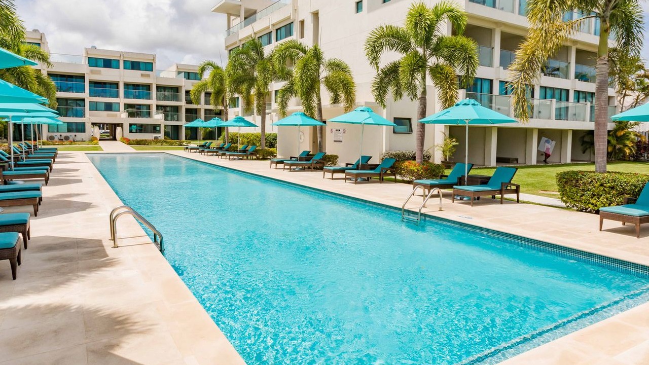 The Sands Barbados photo 3