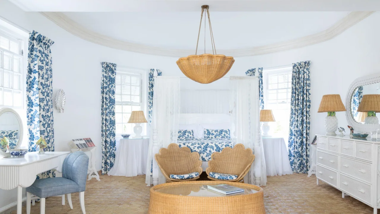 Cobblers Cove Hotel photo 2