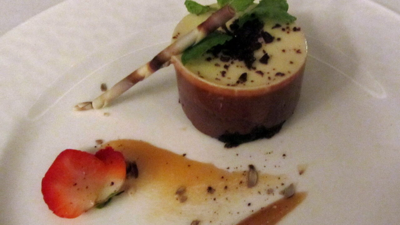 Tapas photo 3
