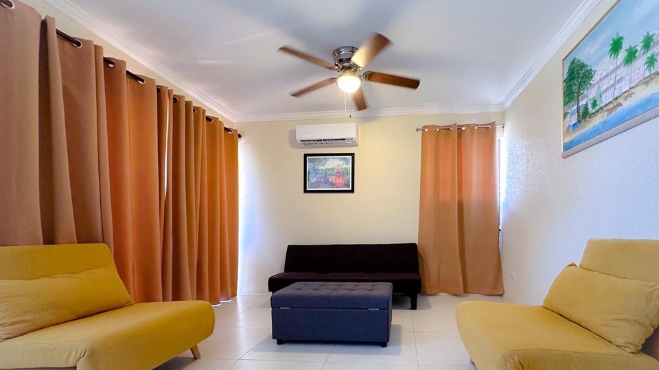Kenridge Residences photo 2