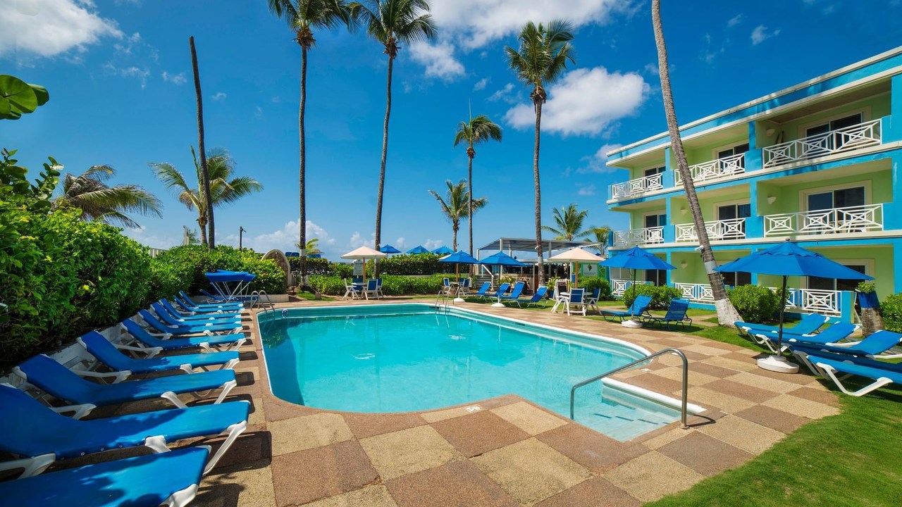Dover Beach Hotel photo 3