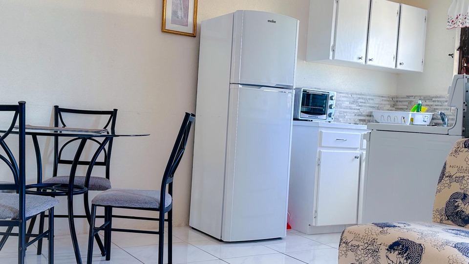Kenridge Residences photo 3