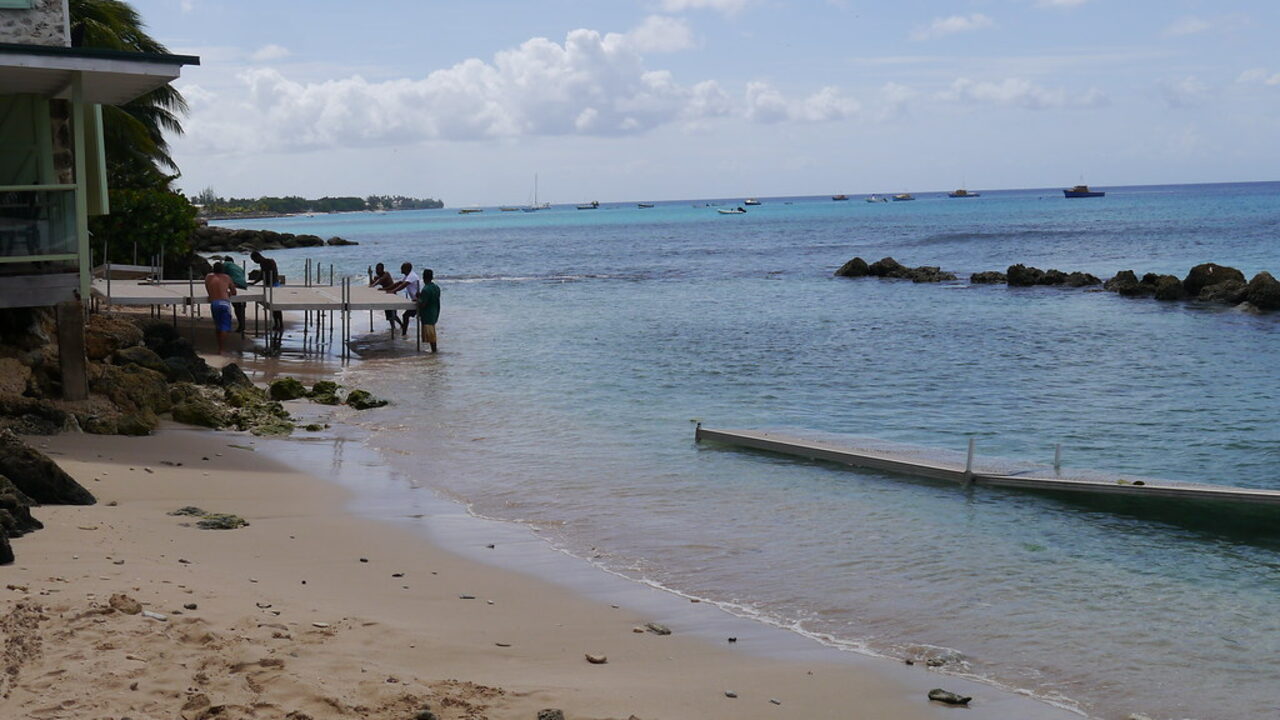 Fish Pot photo 2