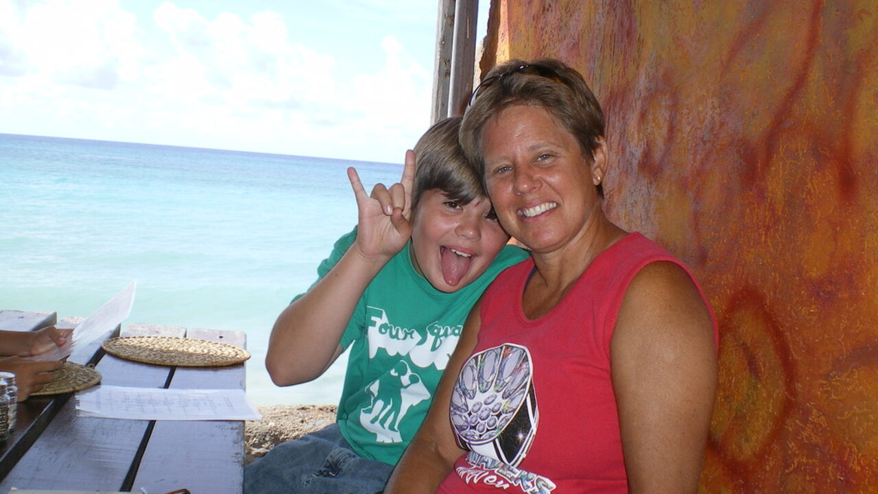 Surfer's Café photo 2