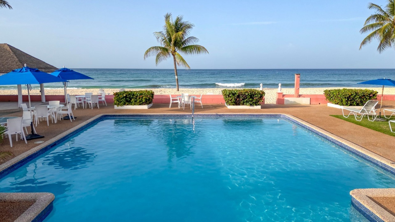 Southern Palms Beach Club & Resort photo 3