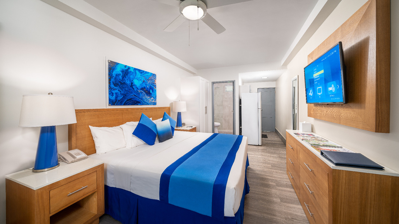 South Gap Hotel photo 2