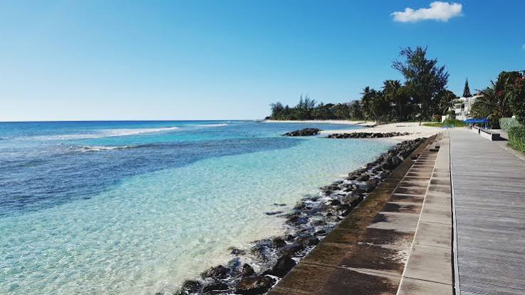 The Richard Haynes Boardwalk photo 4