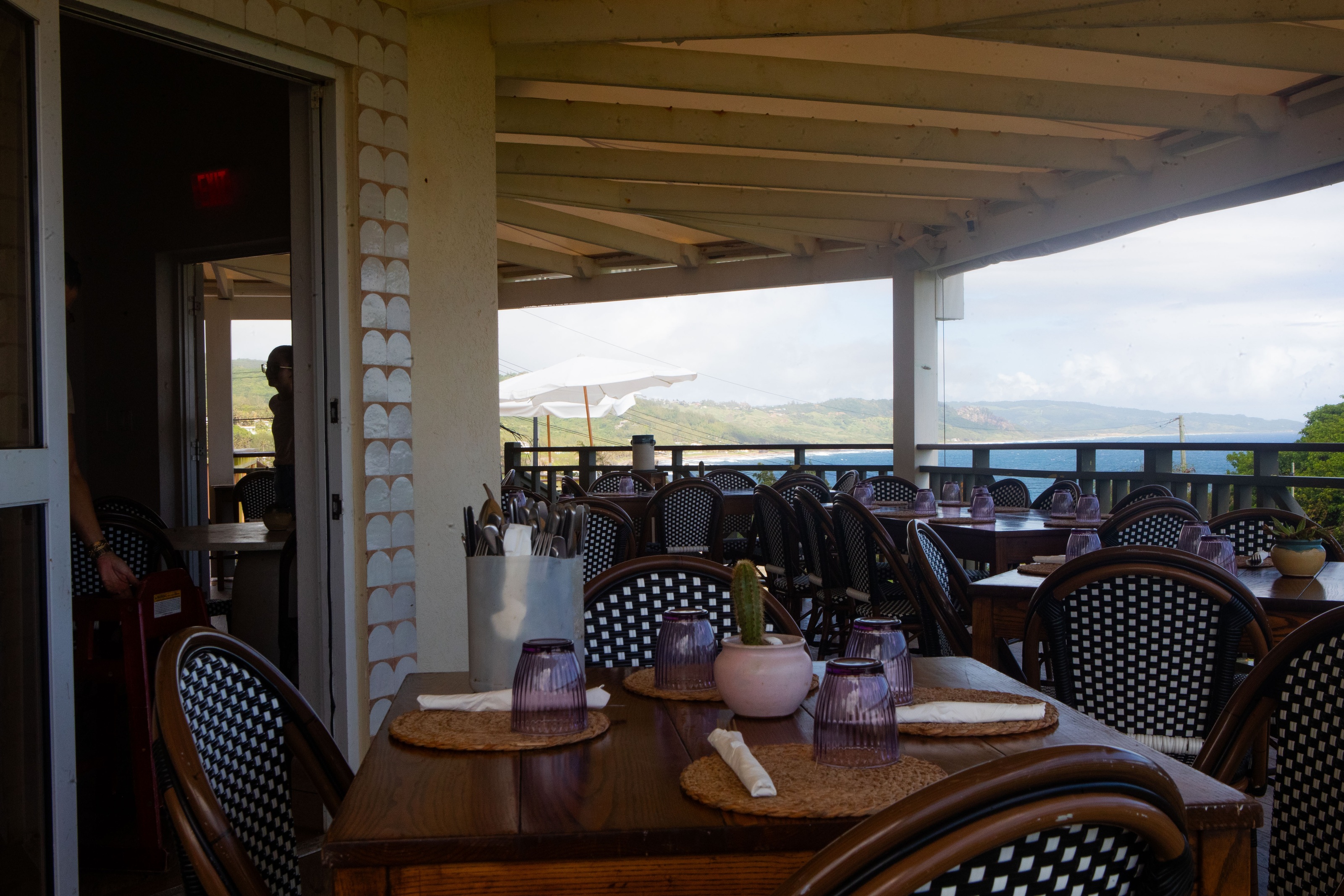 Zemi East Coast Cafe photo 4
