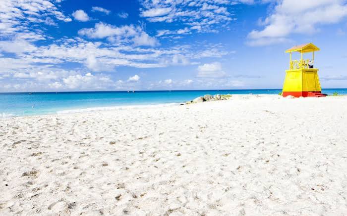 Enterprise Beach (Miami Beach) photo 2