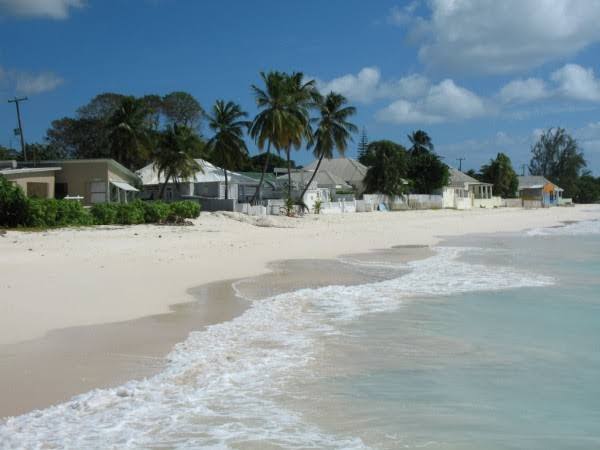 Welches Beach photo 3