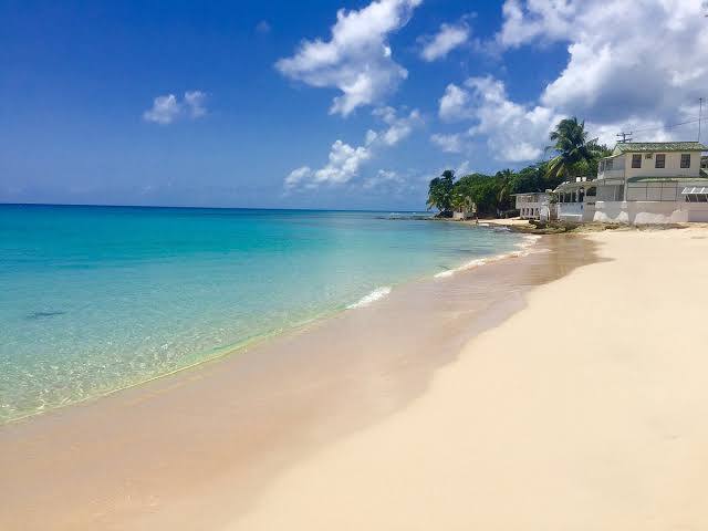 Mullins Beach photo 2