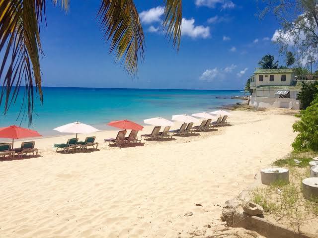Mullins Beach photo 3