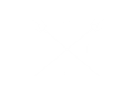 Trident Freedivers official logo