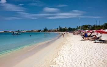 Brownes Beach photo 2