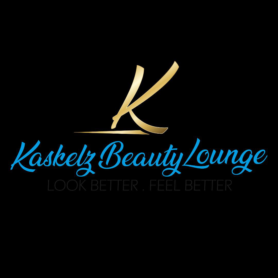 Kaskelz Beauty Lounge logo