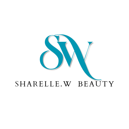 Sharelle.W Beauty