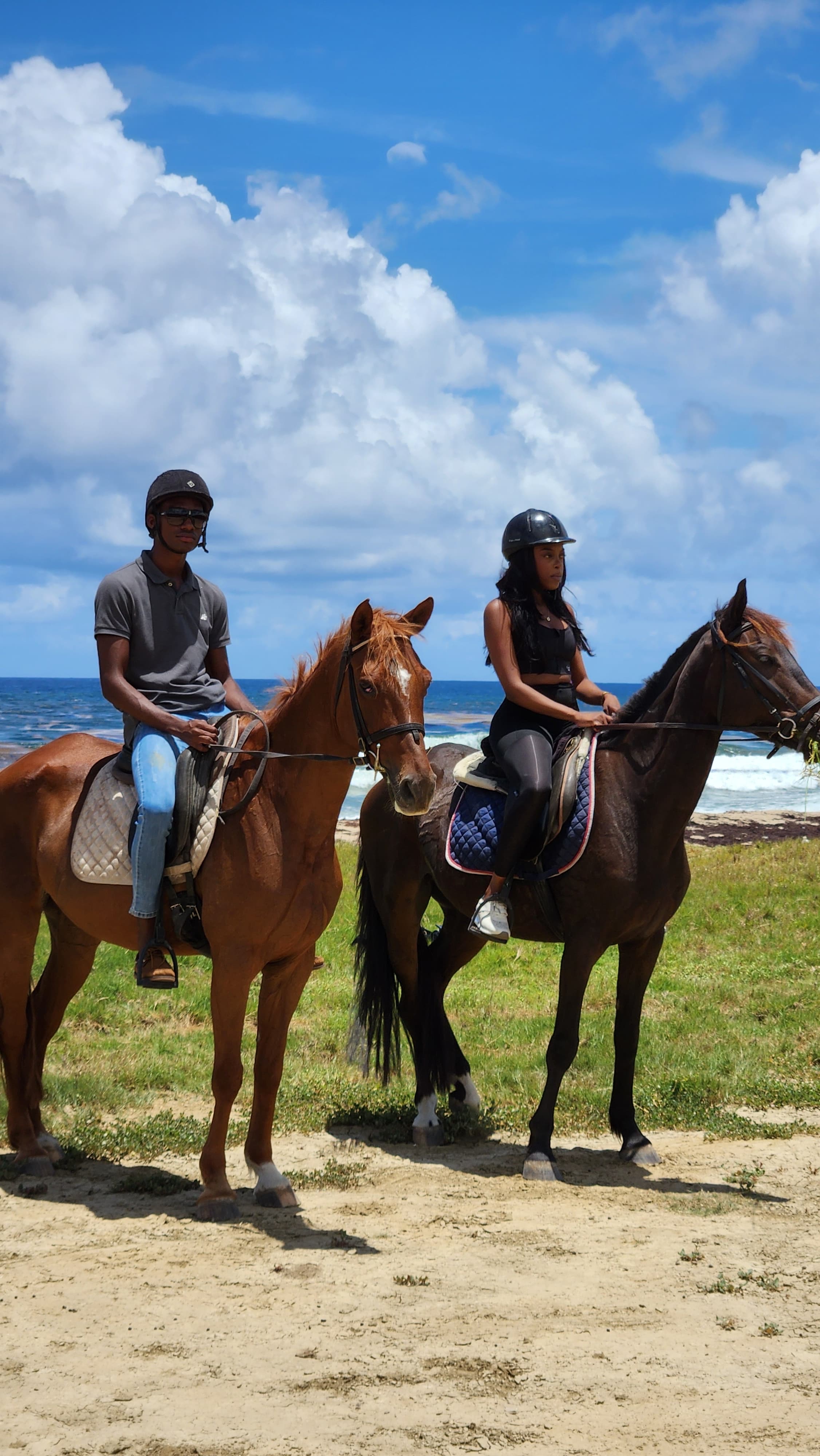 Aquon’s Tours & Travel photo 2
